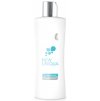 NEW UNIQUA Moist Skins Tonic 200 ml Pleťové tonikum