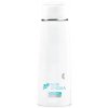 New Uniqua Moist Face Milk, 200 ml