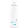 NEW UNIQUA Moist Face Milk, 200 ml