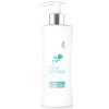 New Uniqua Cleansing Facial Gel, 200 ml