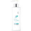 NEW UNIQUA Cleansing Facial Gel 200 ml Čistiaci gél