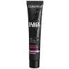 Curaprox Black is White Charcoal, 90 ml