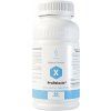 DuoLife ProRelaxin® X 60 cps Doplnok stravy
