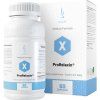 DuoLife ProRelaxin® X 60 cps Doplnok stravy