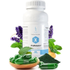 DuoLife ProRelaxin® X, 60 cps