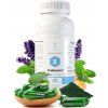 DuoLife ProRelaxin® X 60 cps Doplnok stravy