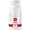 DuoLife ProSlimer® S 60 cps Doplnok stravy