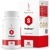DuoLife ProSlimer® S 60 cps Doplnok stravy