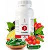 DuoLife ProSlimer® S 60 cps Doplnok stravy