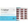 DuoLife ProOptical® C 30 cps Doplnok stravy