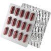 DuoLife ProOptical® C 30 cps Doplnok stravy