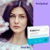 DuoLife ProOptical® C 30 cps Doplnok stravy