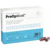 DUOLIFE ProOptical® 30 cps Doplnok stravy
