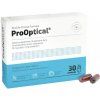 DuoLife ProOptical® C 30 cps Doplnok stravy