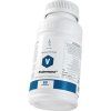 DuoLife ProImmuno® V 60 cps Doplnok stravy