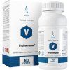 DuoLife ProImmuno® V 60 cps Doplnok stravy