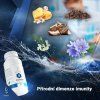 DuoLife ProImmuno® V 60 cps Doplnok stravy