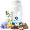 DuoLife ProImmuno® V 60 cps Doplnok stravy