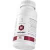 DuoLife ProCardiol® H 60 cps Doplnok stravy