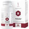 DuoLife ProCardiol® H 60 cps Doplnok stravy