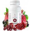 DuoLife ProCardiol® H 60 cps Doplnok stravy