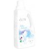 EURONA Silky & Delicate Gel, 1000 ml