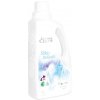 EURONA Silky & Delicate Gel 1000 ml Prací gél