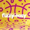 fizzy easy® Ca + D3 Complex 20 tbl Doplnok stravy