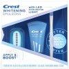 Crest Whitening Emulsions 18 g Prípravok na bielenie zubov