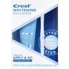 Crest Whitening Emulsions 25 g Prípravok na bielenie zubov