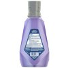 Crest Advanced Enamel Care 500 ml Ústna voda