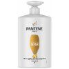 Pantene Intensive Hair Repair, 1000 ml