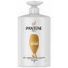 PANTENE Pro V Intensive Repair 1000 ml Šampón