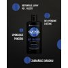SYOSS Anti Dandruff Shampoo 440 ml Šampón proti lupinám