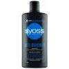 Syoss Anti-Dandruff Shampoo, 440 ml