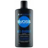 SYOSS Anti Dandruff Shampoo 440 ml Šampón