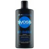 SYOSS Anti Dandruff Shampoo 440 ml Šampón