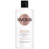 SYOSS Keratin Conditioner, 440 ml