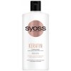 SYOSS Keratin Conditioner 440 ml Kondicionér