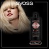 SYOSS Keratin Shampoo 440 ml Šampón na vlasy