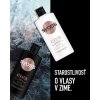SYOSS Keratin Shampoo Šampón na vlasy