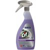 Cif 2in1 Cleaner Disinfectant 750 ml Dezinfekcia