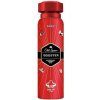 OLD SPICE Booster 150 ml Antiperspirant