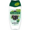 PALMOLIVE Pure&Delight 250 ml Sprchový gél