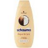 Schauma Repair Care Shampoo, 400 ml