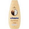 SCHAUMA Repair & Care Shampoo 400 ml Šampón
