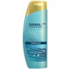DERMA XPRO by Head & Shoulders Hydration 270 ml Šampón