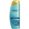 Derma XPRO Scalp Hydration 270 ml Šampón