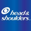Head & Shoulders logo