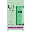 SCHWARZKOPF TAFT Volume Powder, 10 g
